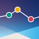 CONTOUR DIABETES app (US) screenshot-app