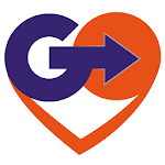 GoLike | Great Social App screenshot-app