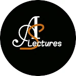 Ashish Singh Lectures Pro screenshot-app