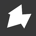 Pur Video Player screenshot-app