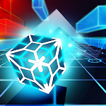Astrogon screenshot-app