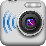 SYMAGIX screenshot-app