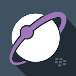 BlackBerry AtHoc screenshot-app