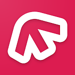 FarOut (Guthook) screenshot-app