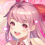 Sweet Dance-LA screenshot-app