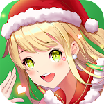 Sweet Dance-RU screenshot-app