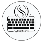 Shan Standard Keyboard screenshot-app