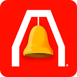 Autobell Car Wash screenshot-app