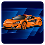 Reality Drift Multiplayer screenshot-app