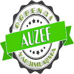 AUZEF Öğrenci Yardımlaşma screenshot-app