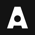 AVA stories screenshot-app