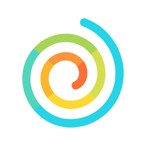 Funimate Video Editor & Maker screenshot-app