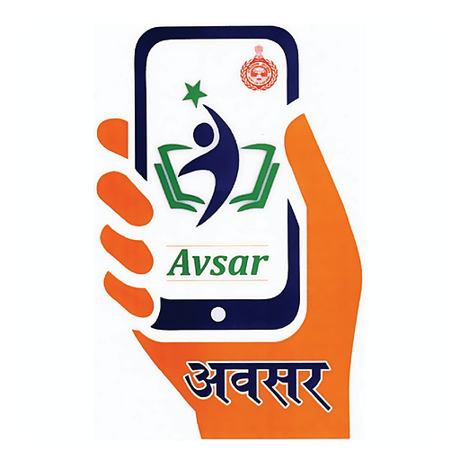Avsar screenshot-app