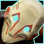 Mega Robot screenshot-app