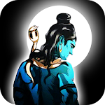 Mahadev Sticker WAStickerApps screenshot-app