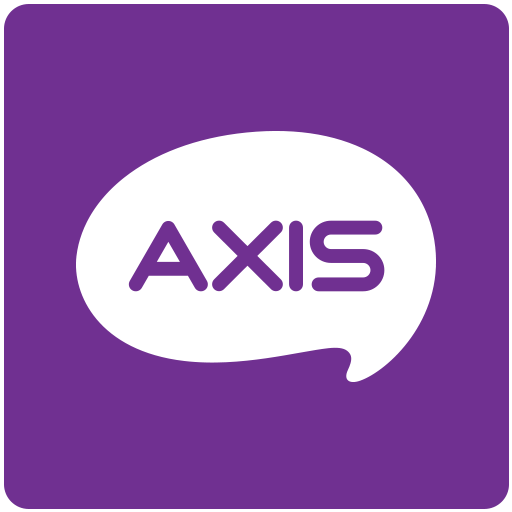 AXISnet Cek & Beli Kuota Data screenshot-app