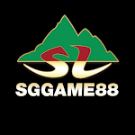 Sggame88 screenshot-app