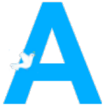 Azadliq.az Xeberler screenshot-app