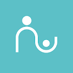 Babysits screenshot-app