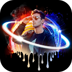 Photo Editor Pro Background Eraser screenshot-app