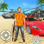 Prison Break Jail Adventure screenshot-app