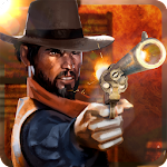 Bounty Hunt screenshot-app