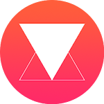 Photo Editor & Collage Maker screenshot-app
