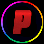 Pipocolandia Play 1 screenshot-app