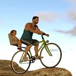 Happy Guts Racing screenshot-app