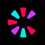 app-icon