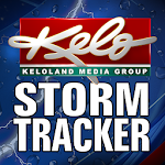 KELO Weather – South Dakota screenshot-app