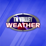 Tennessee Valley Weather screenshot-app