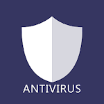 app-icon