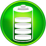 Battery Power Saver screenshot-app
