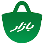cafe bazar kadeh | بازار کده screenshot-app