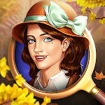 Marie's Travel screenshot-app