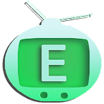 Eva IpTv screenshot-app