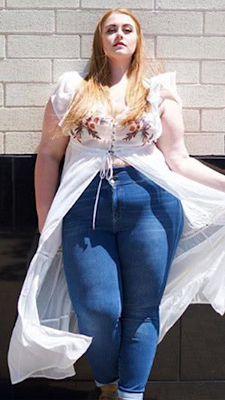 BBW Match - Date Curvy Singles screenshot-app