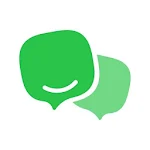 bctalk screenshot-app