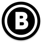 BCycle screenshot-app