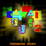 Onet PaoPao screenshot-app