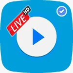 Burma HD TV screenshot-app