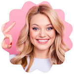 How to Get Dimples Naturally screenshot-app