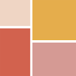Project Life screenshot-app