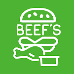 Beef ‘O’ Brady’s Rewards screenshot-app