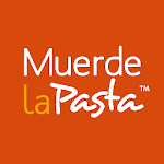 Muerde la Pasta screenshot-app