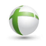 CMS Tech screenshot-app