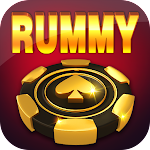 Rummy Master screenshot-app