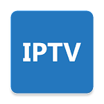 IPTV Romania screenshot-app