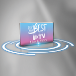 Bestiptv Officiel screenshot-app